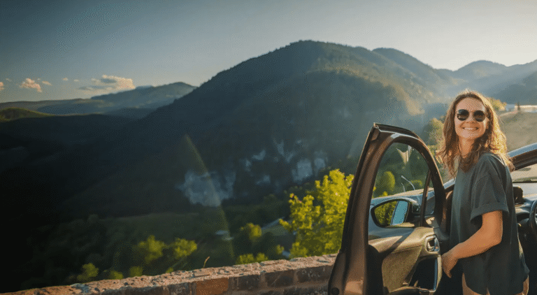 Why Auto Insurance Is More Important Than Ever in 2025
